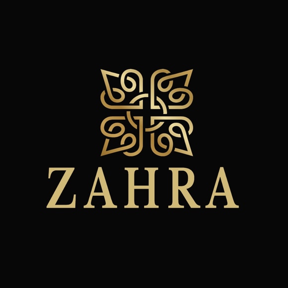 zahrafragrances